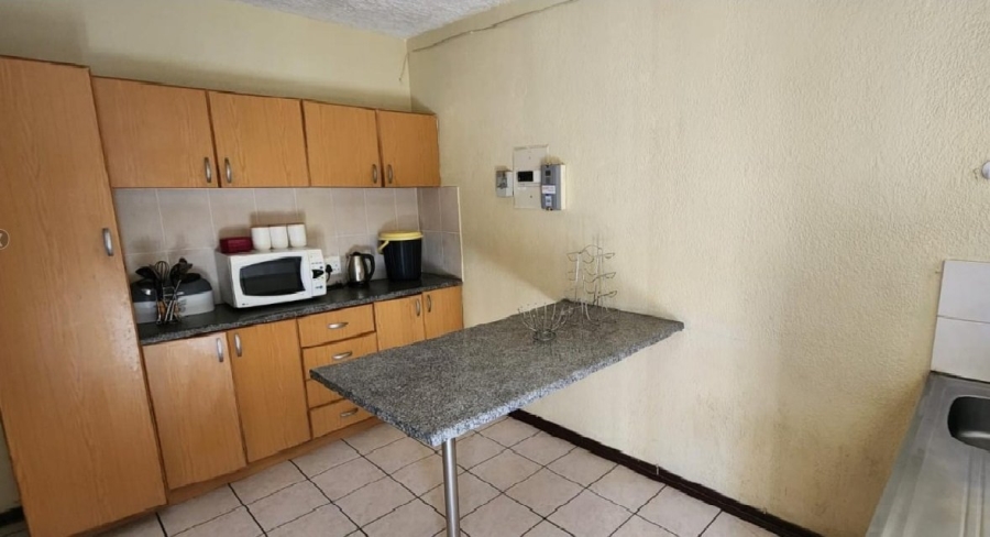 2 Bedroom Property for Sale in Elandsheuwel North West